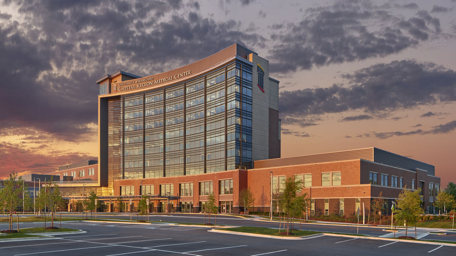 UMC RMC