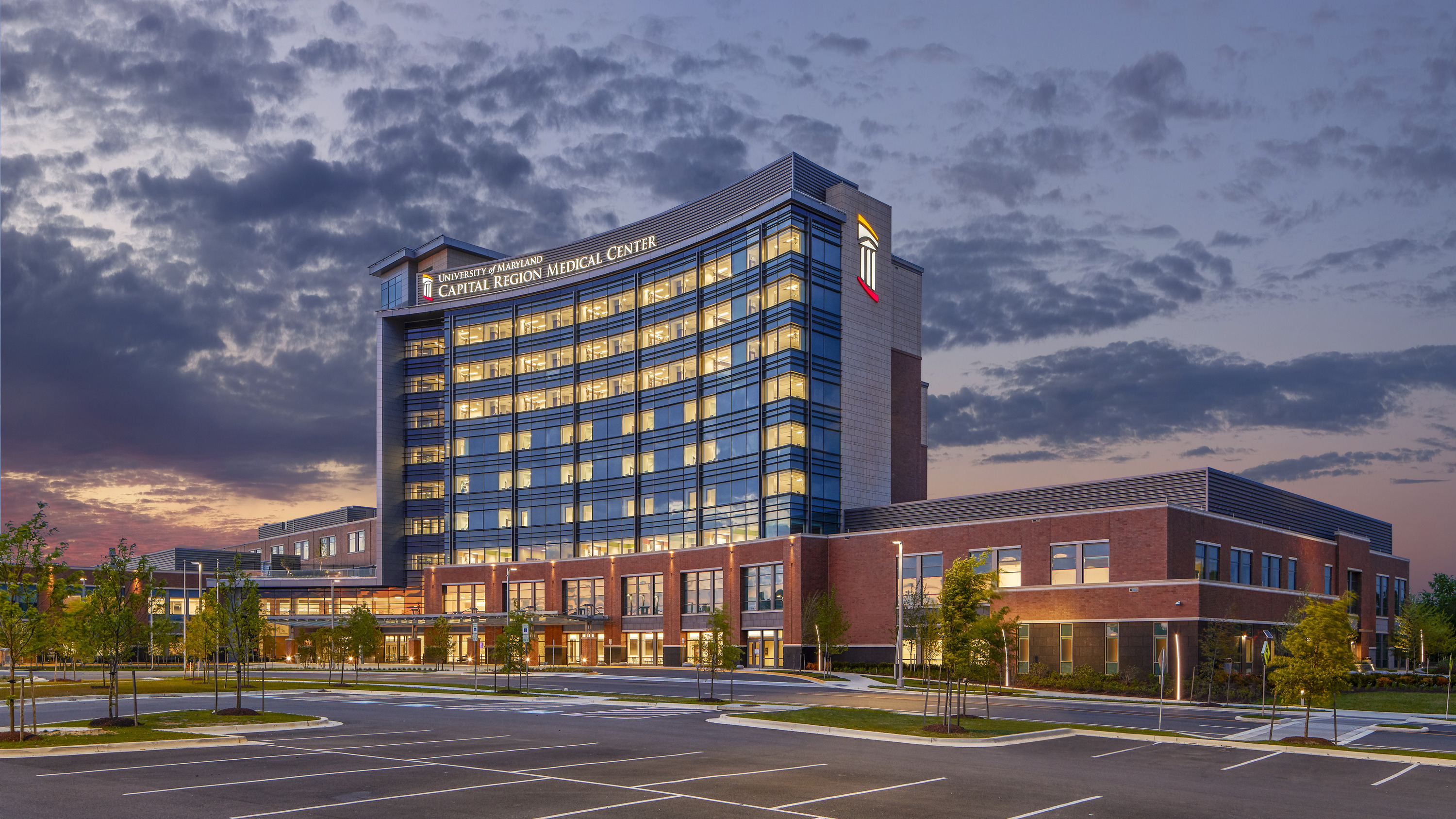 UMC RMC