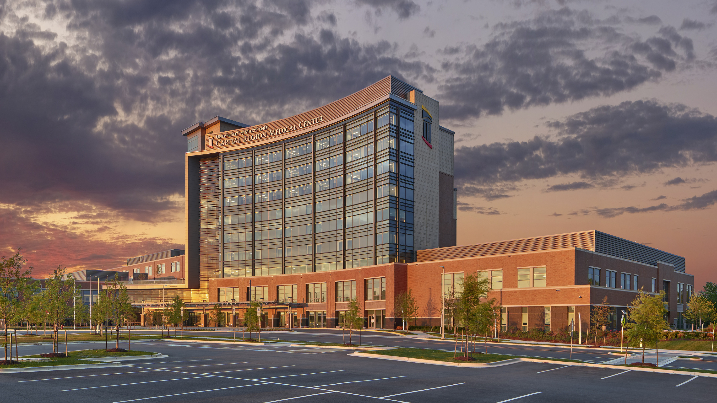 UMC RMC