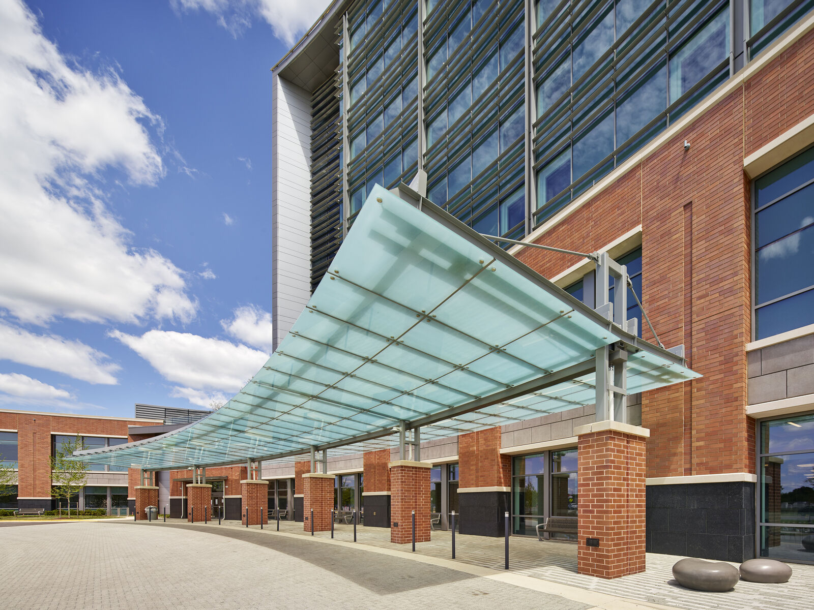 UMC RMC